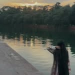 Samira islam - @samira.396527 - Instagram