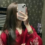 Samira Islam - Facebook