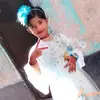 Samira islam - @samira.islam0409 - TikTok