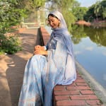 Samira Islam - @dheroshhhhhh343 - Instagram