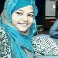 Samira Islam - @samiraislam - Instagram