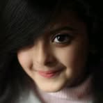 Samira Islam - Facebook