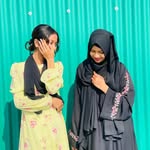 𝓼𝓪𝓶𝓲𝓻𝓪 𝓲𝓼𝓵𝓪𝓶 - @samiraislam7346 - Instagram