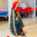 Samira Islam - @samiraislam85 - Instagram