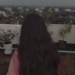 Samira Islam - @__heavenly___esthetic___ - Instagram