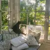 Samira_Islam🌷 - @samiira_islam - TikTok