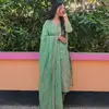 samira Islam - @samiraislam.4 - TikTok