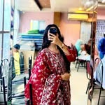 Samira Islam - @samiieee0_0 - Instagram