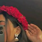 Samira Islam - Facebook
