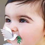 Samira Islam - Facebook