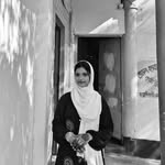 Samira Islam - @_nezuko._615 - Instagram