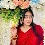 Samira Islam - @prova__samira - Instagram