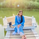 Samira Islam - @_s_a_m_ii_r_a - Instagram