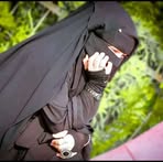 Samira Islam - Facebook