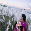Samira_Islam - @samira_islam - TikTok