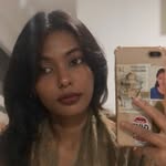 Samira Islam - @samirai.m - Instagram
