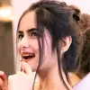 ❤️Samira Islam❤️ - @samiraislam3313 - TikTok