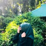 Samira Islam - Facebook
