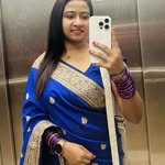 Samira Islam - @samira.islam.rina - Instagram