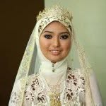 @samira_islam - Instagram