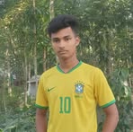 Samira Islam - Facebook