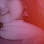 Samira Islam - @samira_islam6 - Instagram