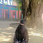 Samira Islam - Facebook