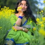 Samira Islam - Facebook