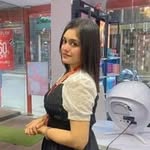 Samira Islam - @samira57183 - Instagram