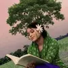 💐samira islam-🥀 - @samiraislam.072 - TikTok