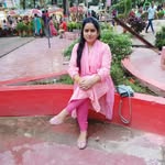 Samira_	Islam_ - @samira__islam - Instagram
