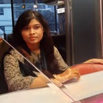𝑺𝒂𝒎𝒊𝒓𝒂 𝑰𝒔𝒍𝒂𝒎_♡ - @samira_islam318 - Instagram