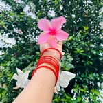 Samira Islam 🦋 - @___samira______islam - Instagram
