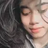 Samira Islam - @samiraislam300 - TikTok
