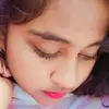 Samira Islam - @samiraislam452 - TikTok