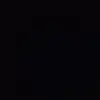 Samira Islam - @samira.islam157 - TikTok