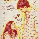 Samira Islam Mona - @samiraislammona - Instagram