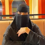 Samira Islam Sammi - @samira_islam_sammi - Instagram