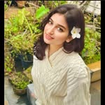 Samira Islam Sara🌻 - @samira__saraa_ - Instagram