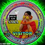 Samira Islam Sara - Facebook