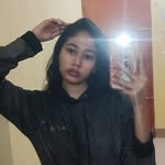 Samira Islam Sarna✿ - @s_sarnaaa - Instagram