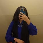 Samira Islam siya - @_seyana_16 - Instagram