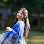 Samira Islam Zoya - @samiraislamzoya - Instagram