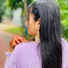 Samira🕷️ - @samiraa_islam_ - TikTok