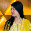 🍁SAMIRA🍁 - @samiraislamsami5 - TikTok