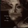 Samiraislam801 - @samiraislam801 - TikTok