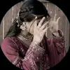 ★★SAMIRA..★..ISLAM★★ - @samiraislam056 - TikTok