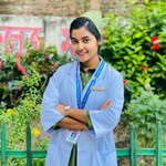 চাঁদ🥰 - @samiraislam_shoshi - Instagram