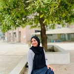 sonda🌸🌸 - @_samira_islam_sonda_ - Instagram