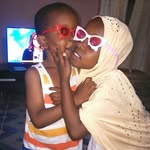 samira and ismail - @samiraismail2 - Instagram